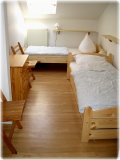 Kinderzimmer